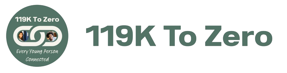 119K to Zero Collective